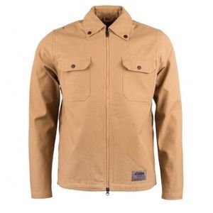 Chrome Industries Cycling Trucker Jacket